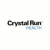 Crystal Run Healthcare