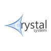 Crystal System