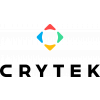 CRYTEK-logo