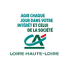 Crédit Agricole Loire Haute-Loire