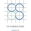 CS Consulting Group