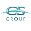 CS GROUP-logo