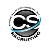 Carrier Sales Executive