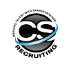 Tanker Freight National Sales Representative