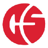 C&S Wholesale Grocers, Inc.-logo