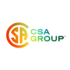 CSA Group-logo