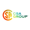 CSA Group