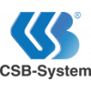 CSB-System-logo