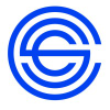CSC-Crewing BV-logo