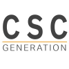 Chef Instructor, Pastry (Sur La Table)