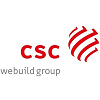 CSC Impresa Costruzioni SA-logo