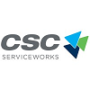 CSC Serviceworks-logo