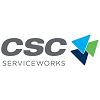 CSC Serviceworks