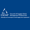 CSCMP