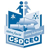 CSDCEO