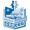 CSDCEO-logo