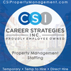 CSI Property Management