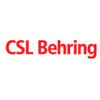 CSL Behring-logo