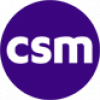 Csm-logo