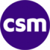 CSM