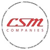CSM Companies, Inc.