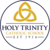 Catholic Schools Office - Catholic Diocese of Dallas