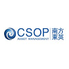 Senior IT Infrastructure Specialist - Hong Kong (Ref : 13-42-2025-04-30-95)