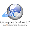 Cyberspace Solutions-logo