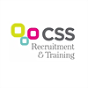 CSS People-logo