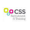 CSS People