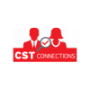 CST Connections