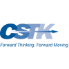 CSTK-logo