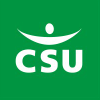 CSU stages