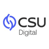 CSU BR-logo