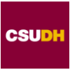 CSUDH