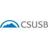 CSUSB-logo