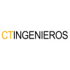 CT Ingenieros