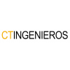 CT Ingenieros-logo