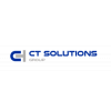CT Solutions Group-logo