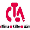 CTA-logo