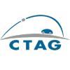 Ctag Centro Tecnológico De Automoción De Galicia