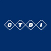 CTDI