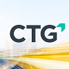 CTG-logo
