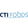 CTI Foods
