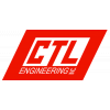 ctl engineering