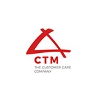 CTM Marketing Services GmbH