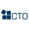 Key Account Manager IT (m / w / d)