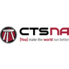 CTSNA-logo