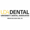 University Dental Associates