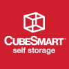 CubeSmart-logo